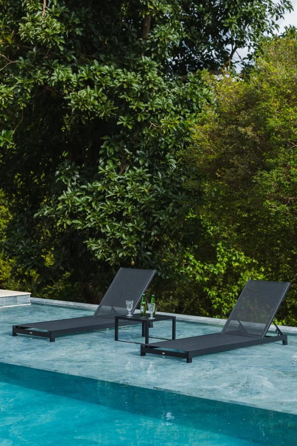 Espreguiçadeira Maceió - Imagem 5