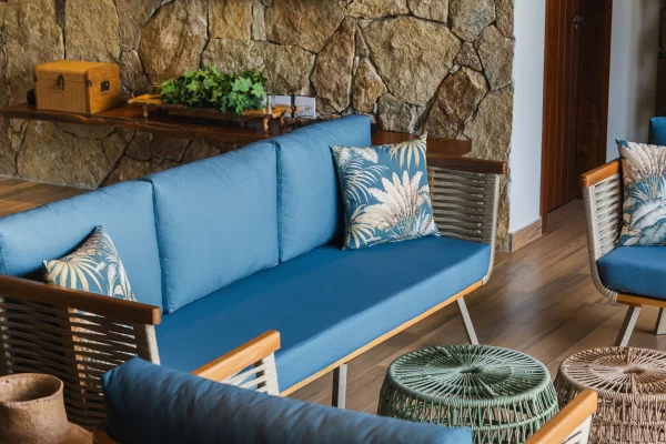 Conjunto Veneza - Imagem 5