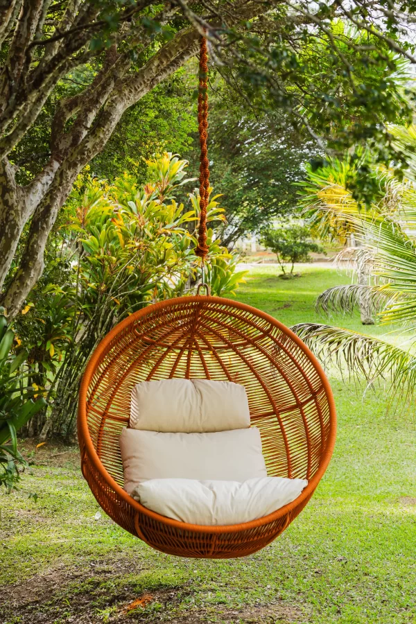 MaderMinas Balanco Cuba