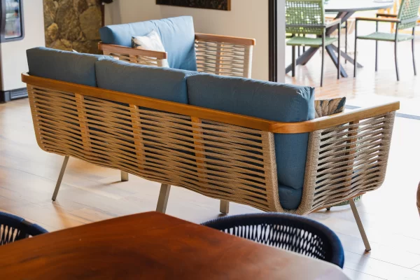 Conjunto Veneza MaderMinas