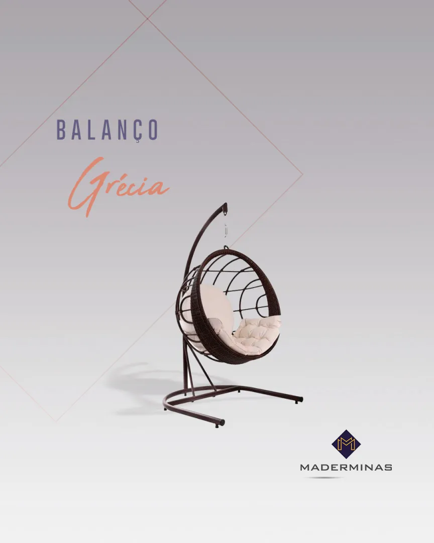 Balanço Grécia
