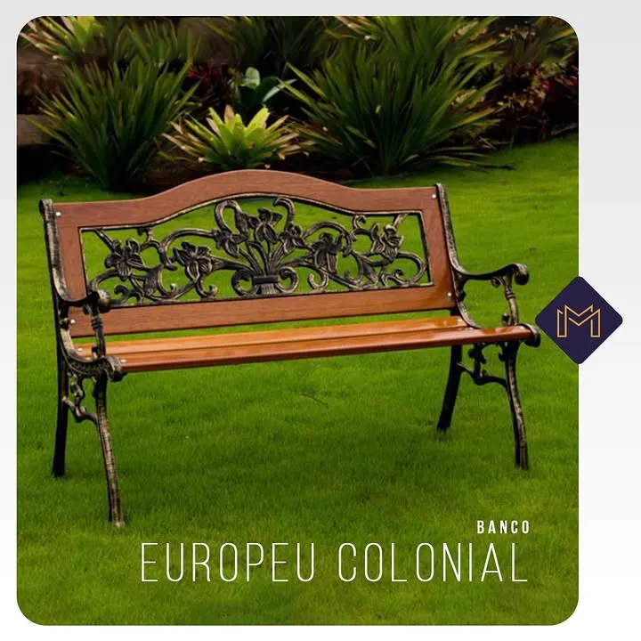 Banco Europeu
