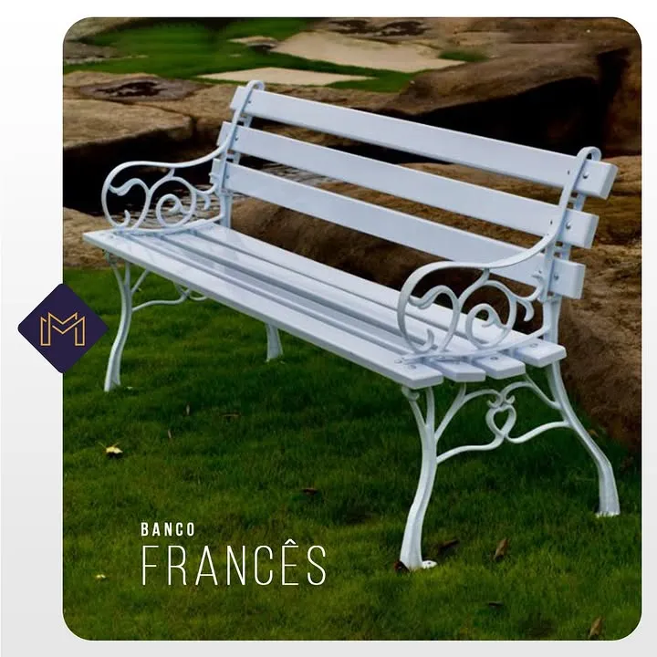 Banco Francês
