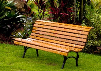 Banco Rendadão