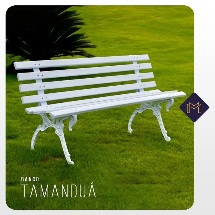 Banco Tamanduá