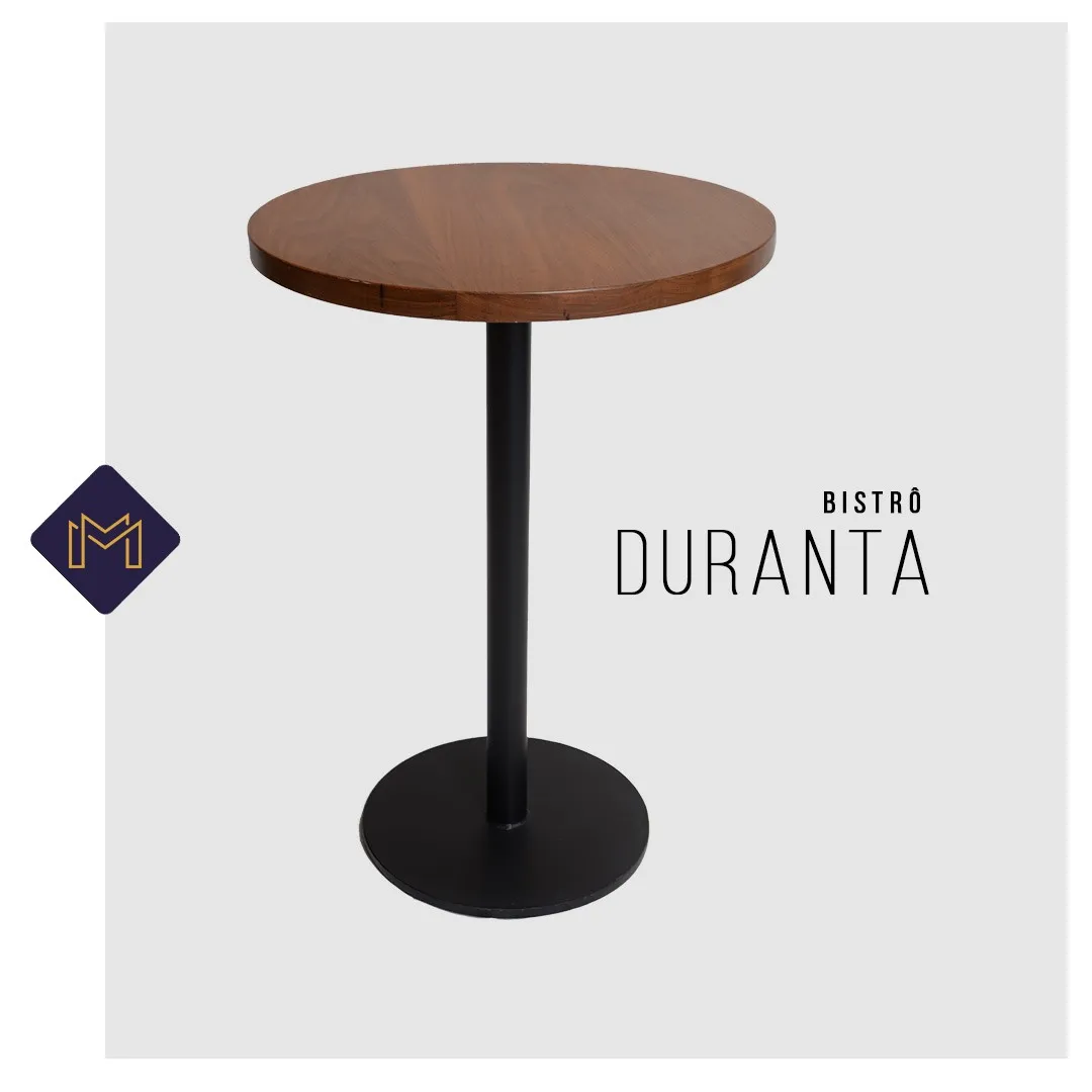 Bistro Duranta
