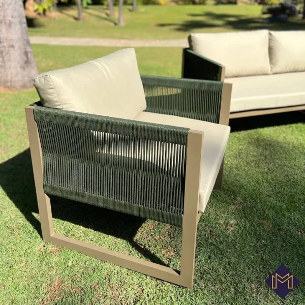 Conjunto Grécia - Imagem 3