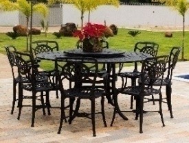 Conjunto Havana