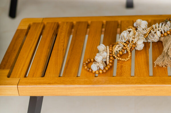 Conjunto Veneza - Imagem 12