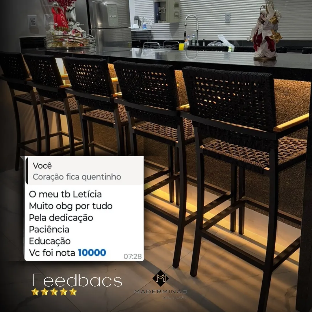 feedback 1