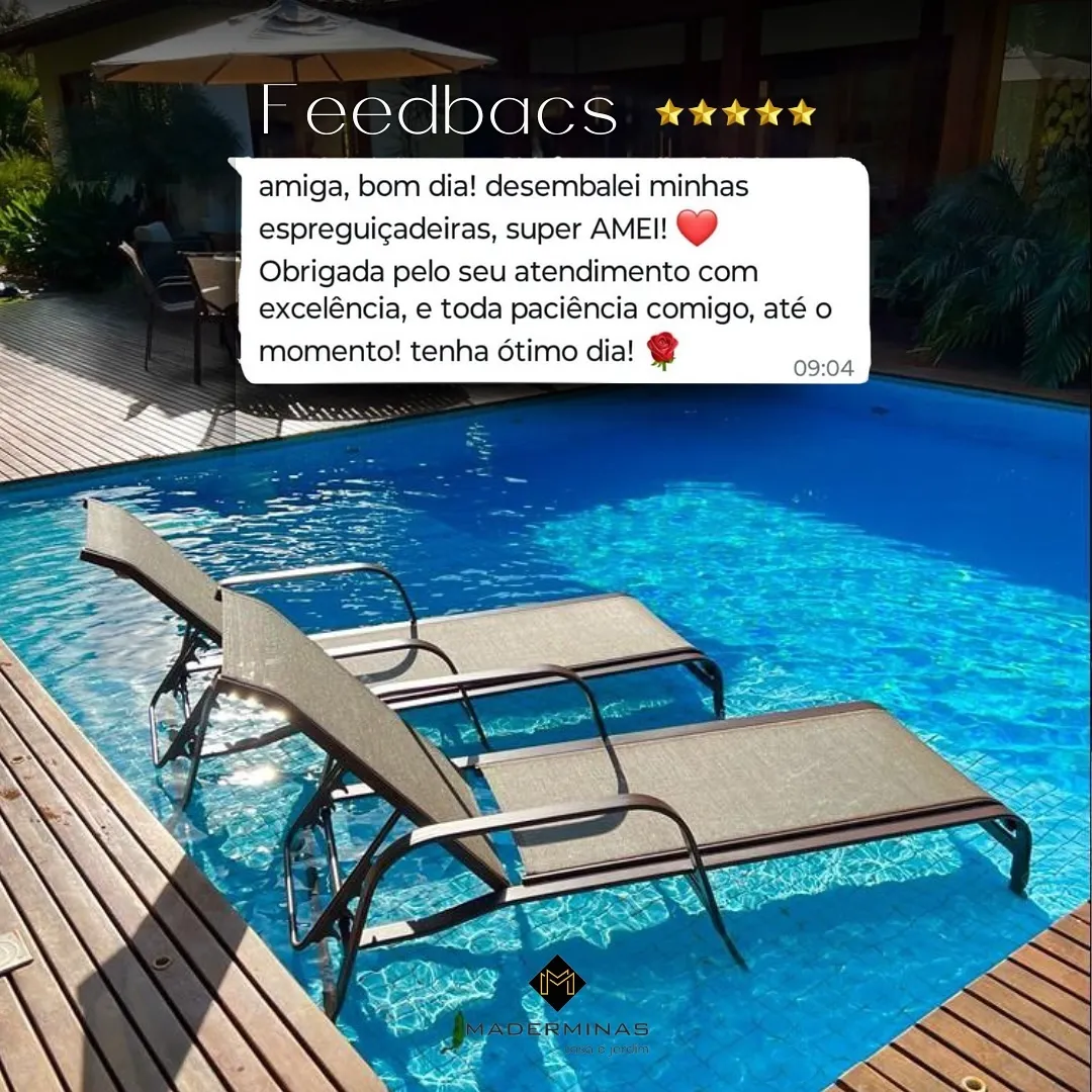 feedback2
