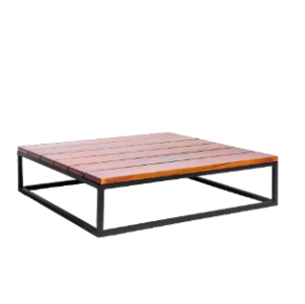 Mesa de Centro