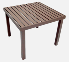 Mesa de jantar Trancoso