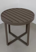 Mesa Lateral Milão