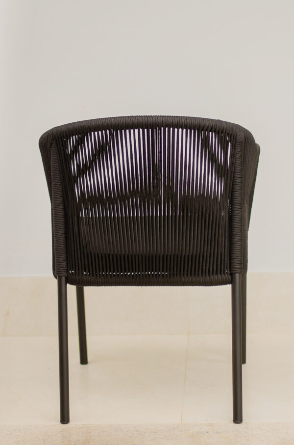 Poltrona Luisiana - Imagem 3