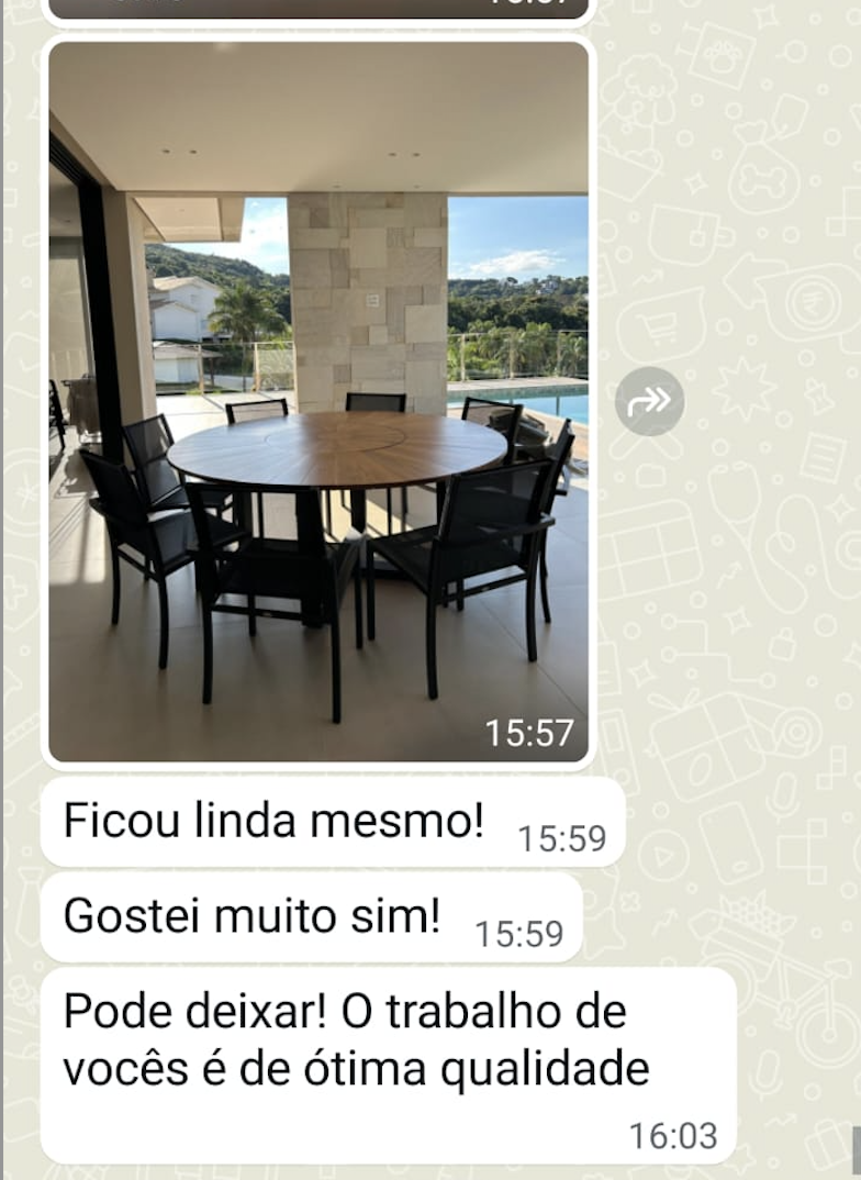 Feedback-Mader-Minas-1