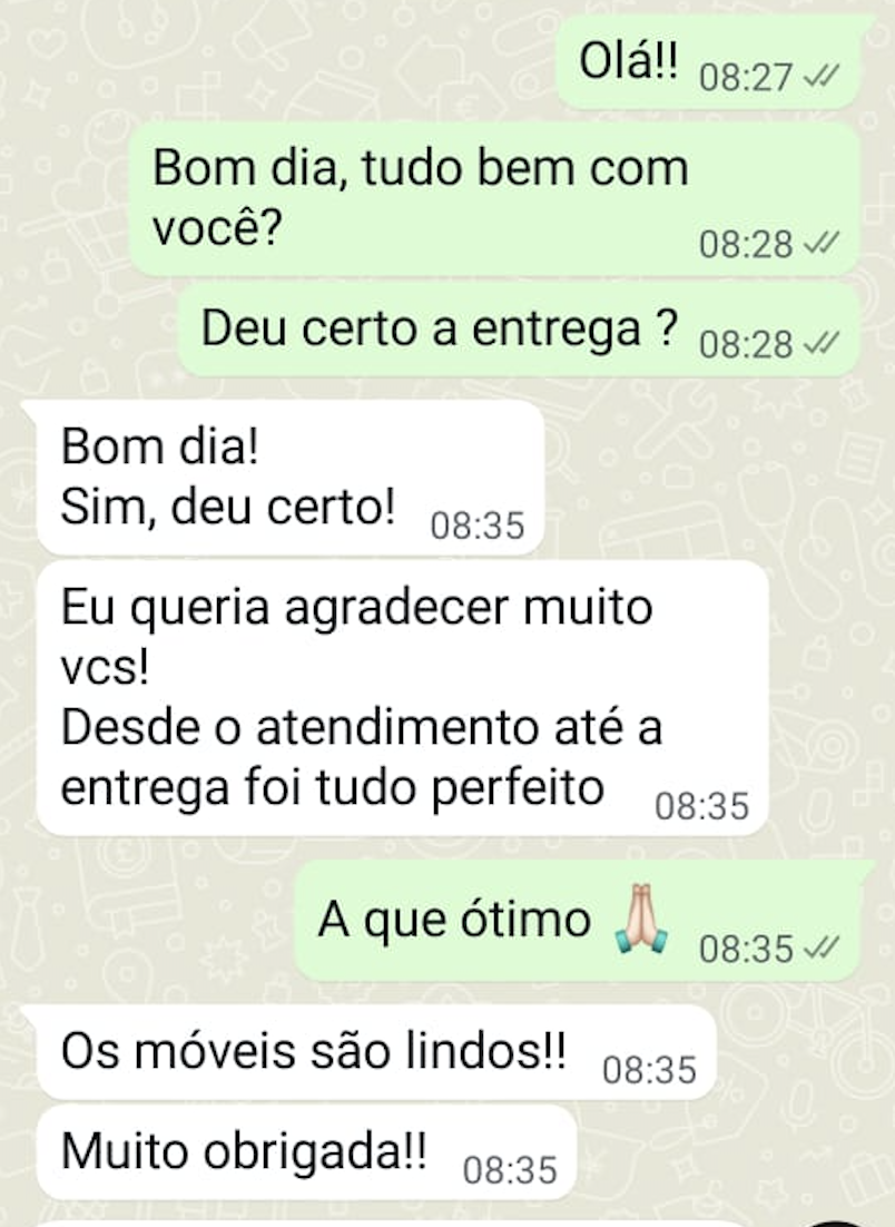 Mader-Minas-feedback