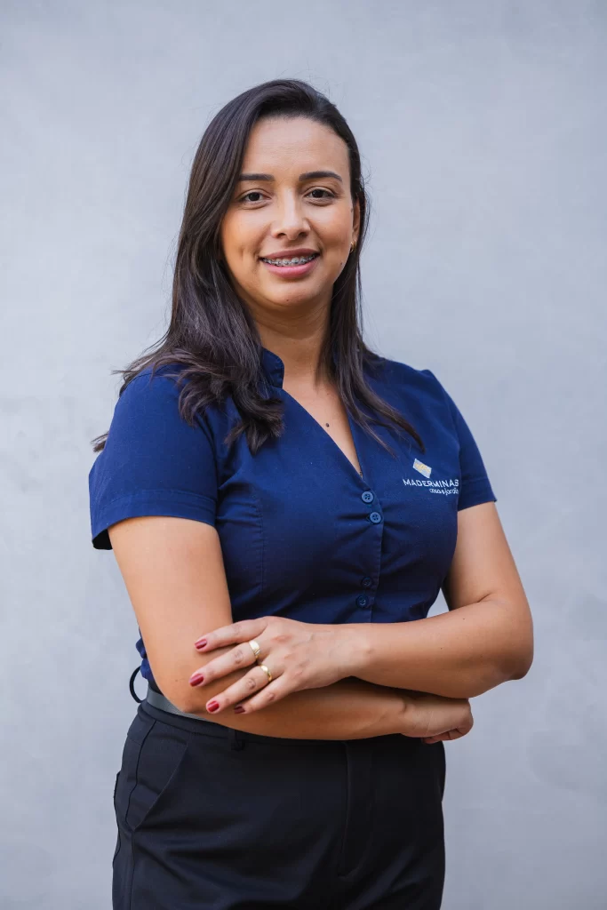 MaderMinas Consutora Leticia